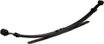 Rr Leaf Springs Dorman (oe Solutions) 22-1487. Fixed Price $331.60.
