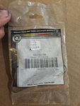 Cub Cadet Mtd Spring 932-0429A. Fixed Price $13.69.