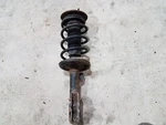 2008-12 Chevrolet Malibu Drivers Left Front Strut Sedan. Fixed Price $44.10.