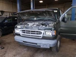 Coil Spring Id Fits 92-06 Ford E150 Van 2110189. Fixed Price $65.00.