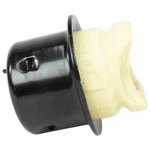 Genuine Ford Leaf Spring Bumper GL3Z4730B. Fixed Price $67.85.