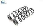 2020 2025 Lincoln Corsair Awd Rear Left & Right Side Coil Spring Oem -set-. Fixed Price $50.00.