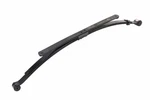 Genuine Gm Rear Leaf Spring 23401109. Fixed Price $233.65.