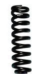 Skyjacker 186 Black Front 6" Lift Softride Coil Spring Set 2. Fixed Price $236.80.
