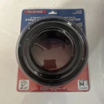 Ride Effex 18-1950 2" U-shape Strut & Coil Sping Booster 1-PIECE. Fixed Price $19.95.
