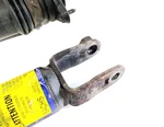 Used Rear Coil Spring Fits: 2006 Cadillac Sts V-series Grade. Fixed Price $109.72.