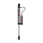 Skyjacker A2025 Adx 2.0 Remote Reservoir Shocks. Fixed Price $267.99.