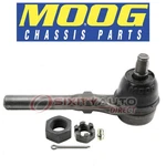 Moog Left Inner Steering Tie Rod End 1997-2004 Ford F-150 Gear Rack Mj. Fixed Price $56.81.