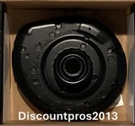 Monroe 903978 Front Upper Suspension Coil Spring Seat Volvo 1993-2009. Fixed Price $22.99.