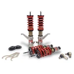 SKUNK2 Racing Pro Ii Coilovers 541-05-4735. Fixed Price $1077.25.