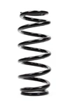 Integra Racing Coil-over Spring 10IN. X 2.625IN. 525LB. Fixed Price $96.59.