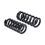Supersprings SSC-12 Supercoils. Fixed Price $395.99.