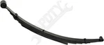 Dorman 34-213 Suspension Leaf Spring. Fixed Price $389.83.