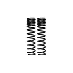 Skyjacker 176DR In. Dual Rate Long Travel Front Coil Springs/pair. Fixed Price $280.53.