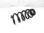 2018 2019 2020 2021 Lexus NX300 2.0L At Fwd Rear Single Coil Spring 48231-78010. Fixed Price $83.79.