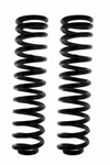 Skyjacker Coil Set - Suspension, And Related Components. Fixed Price $244.73.