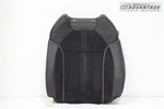 2014-2020 Acura Mdx Front Left Driver Side Seat Upper Cushion Backrest Oem. Fixed Price $276.49.