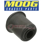 Moog Center Link End Steering Idler Arm Bushing 1967-1979 Ford Lw. Fixed Price $20.58.