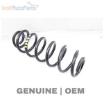 2015-2018 Audi Q3 Quattro Rear Coil Spring 5N0511115D. Fixed Price $52.99.