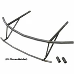 Allstar Performance 22322 Unwelded Front Bumper Kit Chevy Camaro Ss New. Fixed Price $153.10.