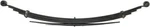 Dorman Leaf Spring , Pn# 22-797HD. Fixed Price $437.11.