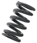 Tein SC060-01250 Universal Straight Coil Spring Pair Adjustable 70MM 250MM. Fixed Price $193.95.