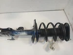 Front Driver Left Strut From 2007 Toyota RAV4 12066124. Fixed Price $153.94.