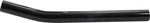 Allstar Performance 5/8 Bent Tie Rod Tube 19IN ALL57026. Fixed Price $38.29.