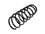 Lesjofors 44NZ84M Front Coil Spring Fits 1987-1992 Bmw 735I E32. Fixed Price $100.67.