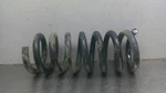 97 - 02 Ford Expedition Left Driver Front Coil Spring. Fixed Price $39.96.