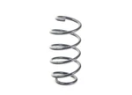New Audi A3 8P Front Coil Spring 1K0411105DB Original 1K0-411-105-DB. Fixed Price $180.40.