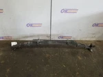 18 Toyota Tacoma Trd Sport Leaf Spring 3.5L 4X2 Rear Right Passenger. Fixed Price $200.00.