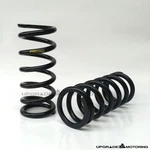 Coilover Springs-tanabe Sustec PRO210- 65MM I/d, 6KG S/r, 210MM(8.27") F/l- Pair. Fixed Price $129.95.