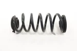2023 - 2025 Acura Integra Rear Suspension Left Driver Side Coil Spring Oem. Fixed Price $55.89.