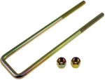 Threaded U-bolt Dorman 35659. Fixed Price $37.43.