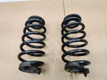 2021 Mini Cooper Fwd F56 Rear Right & Left Coil Spring Set Oem LOT3624. Fixed Price $85.00.