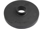 Coil Spring Insulator Uro Parts 33531094754. Fixed Price $35.28.