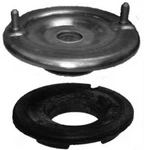 Suspension Coil Spring Seat Kyb SM5545. Fixed Price $61.95.