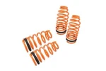 Megan Racing Lowering Springs For 95-99 Mitsubishi Eclipse. Fixed Price $174.55.