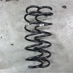 2017-2020 Bmw G30 540IX Factory Rear Axle Sports Coil Spring Pair 2P Oem. Fixed Price $97.50.