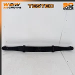 05-13 Chevrolet Corvette C6 Rear Suspension Mono Single Leaf Spring Assembly Oem. Fixed Price $212.71.