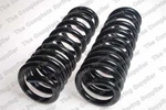 Coil Spring-cutaway Van Lesjofors 4127623. Fixed Price $186.99.