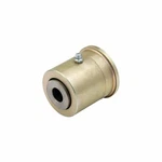 Allstar ALL56223 Roller Bearing Lower Control Arm Bushing 1.900" Od X 2.100". Fixed Price $56.99.