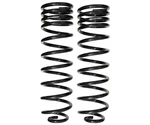 Carli CS-RAM15MRC-RBL-19-R-HD Multi-rate Rear Springs For 2019-2025 1500. Fixed Price $552.95.
