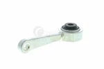 Vaico Suspension Stabilizer Bar Link Kit Front Right V307434 2203201589. Fixed Price $54.58.