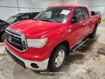 Passenger Right Rear Spring 4-LEAF Crew Cab Fits 12-21 Tundra 1333468. Fixed Price $125.00.