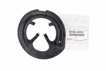 Genuine Oem Coil Spring Insulator For Toyota RAV4, Prius V, Mirai 4815842010. Fixed Price $27.47.