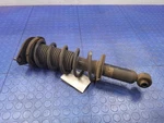 15-17 Subaru Legacy Sedan Rear Strut Assembly Left Or Right Side Oem 20365AL00A. Fixed Price $99.99.