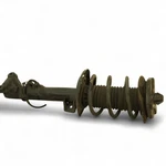 2010-2017 Mercedes E350 E400 C207 Strut Shock Suspension Coil Spring Front Right. Fixed Price $146.99.