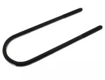 Oem New 2000-2005 Ford Excursion Front Suspension Spring U-bolt F81Z5705ZA. Fixed Price $49.72.